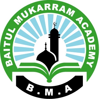 Baitul Mukarram